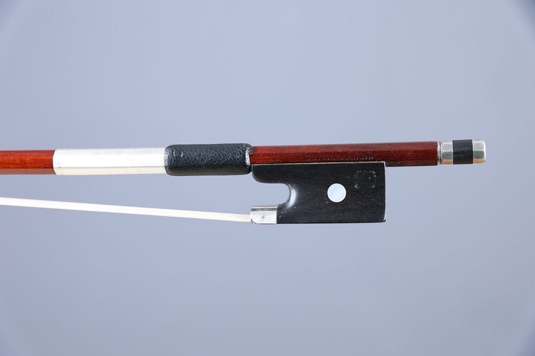 Pfretzschner H. R. - BB-041